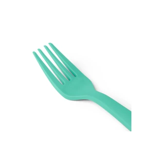 Widelec Sea To Summit Camp Cutlery Fork Cabbage