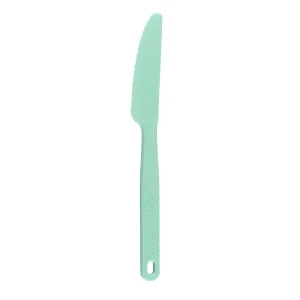 Nóż Sea To Summit Camp Cutlery Knife Cabbage
