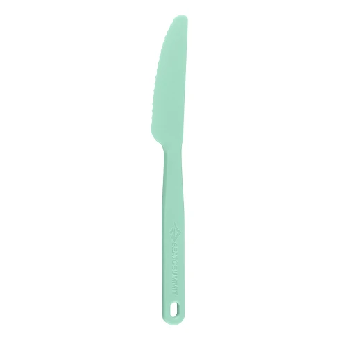 Nóż Sea To Summit Camp Cutlery Knife Cabbage