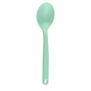 Łyżka Sea To Summit Camp Cutlery Spoon Cabbage