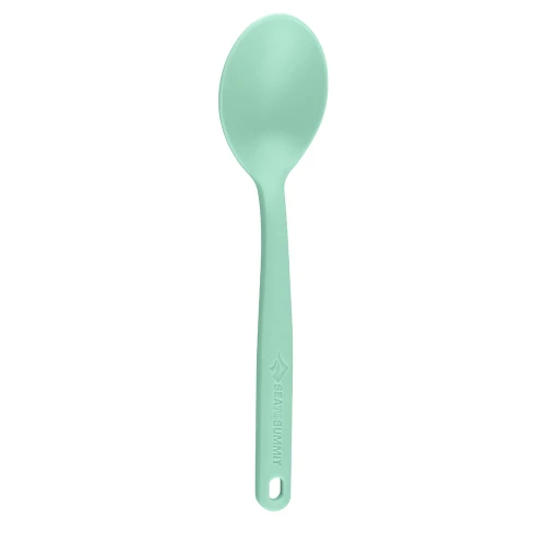 Łyżka Sea To Summit Camp Cutlery Spoon Cabbage