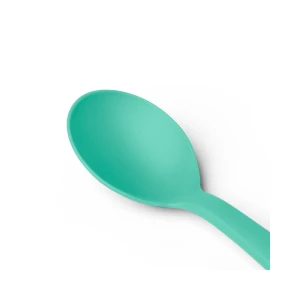 Łyżka Sea To Summit Camp Cutlery Spoon Cabbage