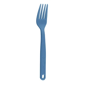 Widelec Sea To Summit Camp Cutlery Fork Cendre Blue