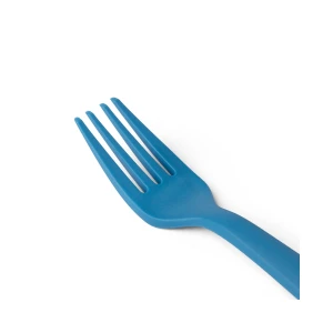 Widelec Sea To Summit Camp Cutlery Fork Cendre Blue