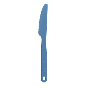 Nóż Sea To Summit Camp Cutlery Knife Cendre Blue