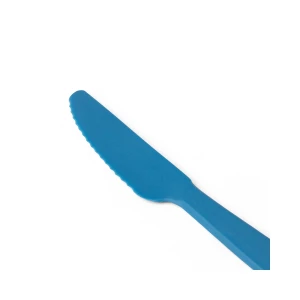Nóż Sea To Summit Camp Cutlery Knife Cendre Blue