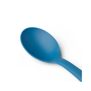 Łyżka Sea To Summit Camp Cutlery Spoon Cendre Blue