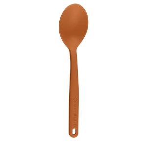 Łyżka Sea To Summit Camp Cutlery Spoon Burnt Orange