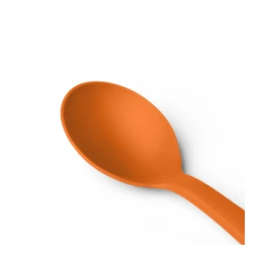 Łyżka Sea To Summit Camp Cutlery Spoon Burnt Orange