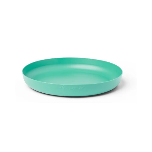 Talerz Sea To Summit Camp Plate Cabbage