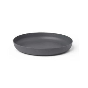 Talerz Sea To Summit Camp Plate Charcoal