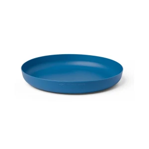 Talerz Sea To Summit Camp Plate Cendre Blue