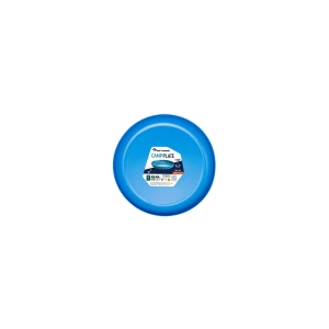 Talerz Sea To Summit Camp Plate Cendre Blue