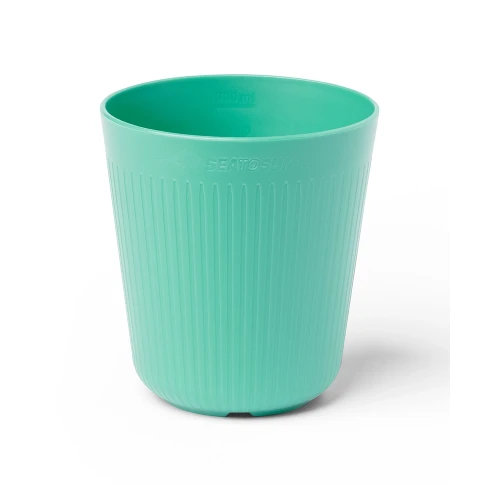Kubek Sea To Summit Camp Cup 355 ml Cabbage