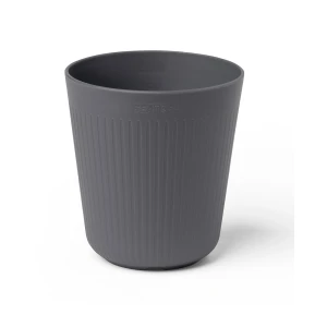 Kubek Sea To Summit Camp Cup 355 ml Charcoal