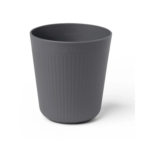 Kubek Sea To Summit Camp Cup 355 ml Charcoal