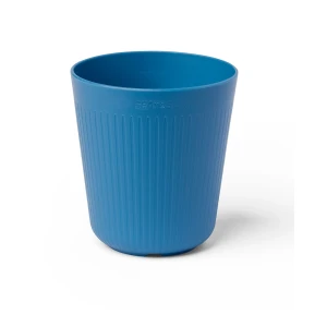 Kubek Sea To Summit Camp Cup 355 ml Cendre Blue