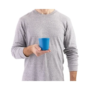 Kubek Sea To Summit Camp Cup 355 ml Cendre Blue