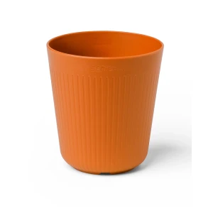Kubek Sea To Summit Camp Cup 355 ml Burnt Orange