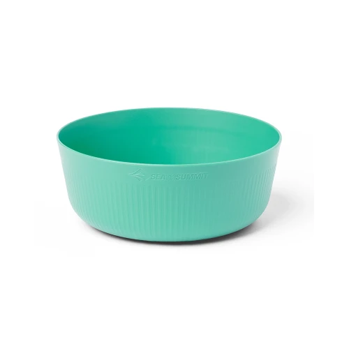 Miska Sea To Summit Camp Bowl Cabbage