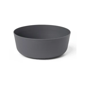 Miska Sea To Summit Camp Bowl Charcoal