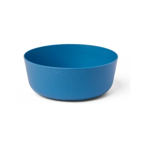 Miska Sea To Summit Camp Bowl Cendre Blue