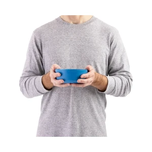 Miska Sea To Summit Camp Bowl Cendre Blue