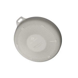 Talerz Sea To Summit Horizon Plate Moonstruck