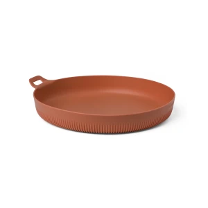 Talerz Sea To Summit Horizon Plate Bombay