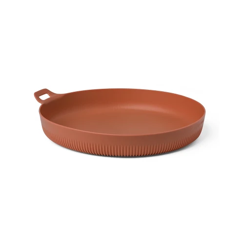 Talerz Sea To Summit Horizon Plate Bombay