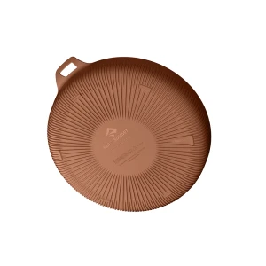 Talerz Sea To Summit Horizon Plate Bombay