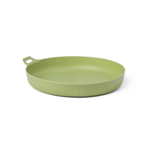 Talerz Sea To Summit Horizon Plate Tarragon