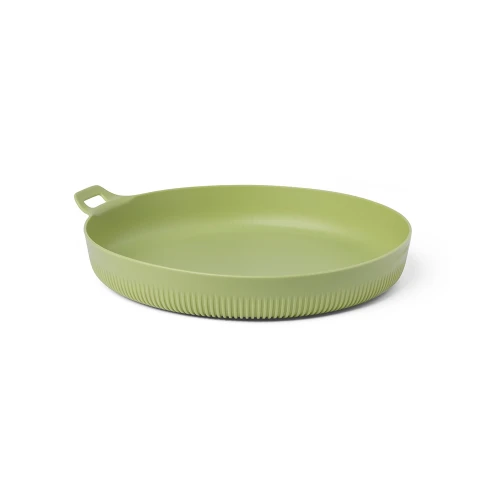 Talerz Sea To Summit Horizon Plate Tarragon