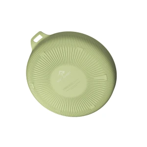 Talerz Sea To Summit Horizon Plate Tarragon