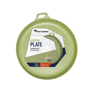 Talerz Sea To Summit Horizon Plate Tarragon