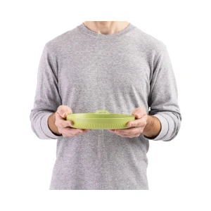 Talerz Sea To Summit Horizon Plate Tarragon