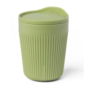 Kubek Sea To Summit Horizon Insulated Mug 475 ml Tarragon