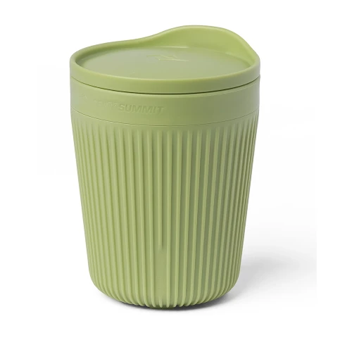 Kubek Sea To Summit Horizon Insulated Mug 475 ml Tarragon