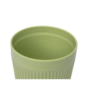 Kubek Sea To Summit Horizon Insulated Mug 475 ml Tarragon