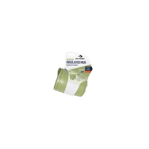 Kubek Sea To Summit Horizon Insulated Mug 475 ml Tarragon