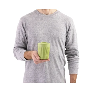 Kubek Sea To Summit Horizon Insulated Mug 475 ml Tarragon