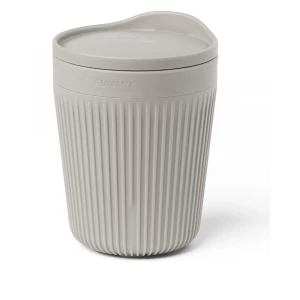 Kubek Sea To Summit Horizon Insulated Mug 475 ml Moonstruck