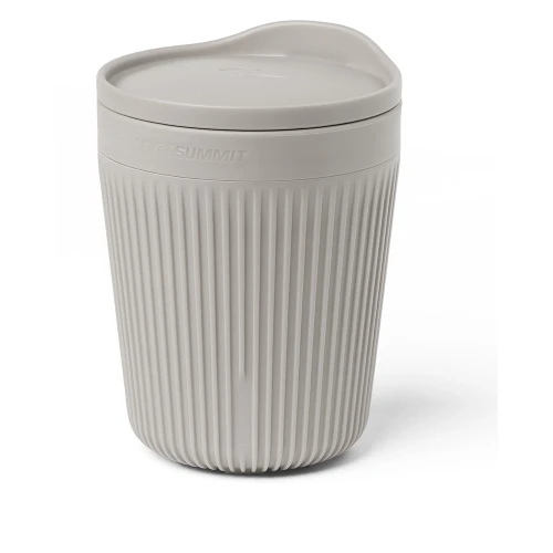 Kubek Sea To Summit Horizon Insulated Mug 475 ml Moonstruck