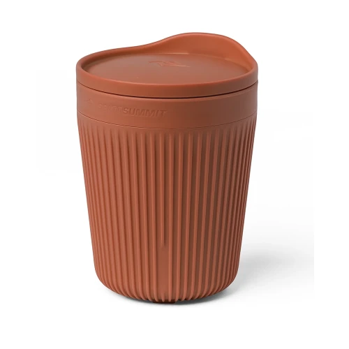 Kubek Sea To Summit Horizon Insulated Mug 475 ml Bombay