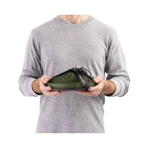 Zestaw naczyń Sea To Summit Horizon Dinnerware (6pc) Tarragon