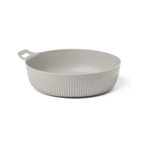 Miska Sea To Summit Horizon Bowl Moonstruck