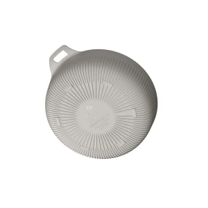 Miska Sea To Summit Horizon Bowl Moonstruck