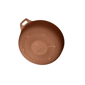 Miska Sea To Summit Horizon Bowl Bombay