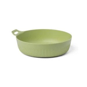 Miska Sea To Summit Horizon Bowl Tarragon