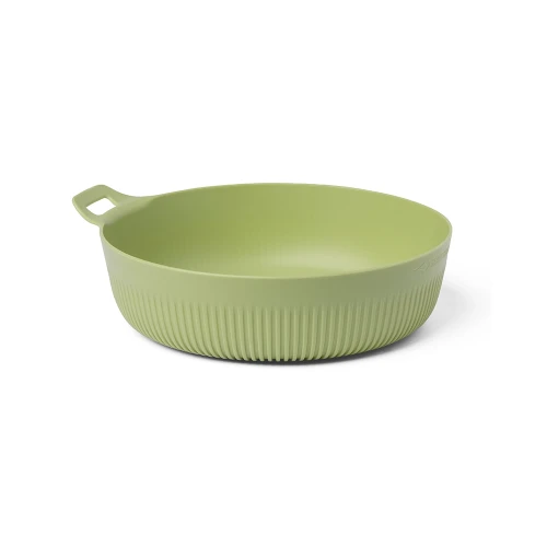 Miska Sea To Summit Horizon Bowl Tarragon